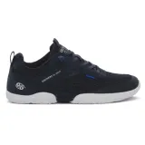 58th004706660