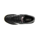q1ga251301-kod-producenta-q1ga251301-marka-mizuno