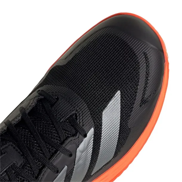 ki5999-kod-producenta-ki5999-rozmiar-42