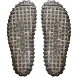 2269-kod-producenta-2269-marka-gumbies