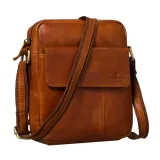 rovicky314010