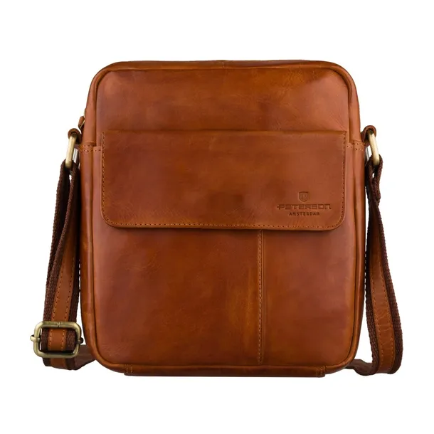 rovicky314010-marka-peterson