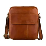 rovicky314010-marka-peterson