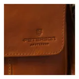 rovicky314010-marka-peterson-kod-producenta-rovicky314010