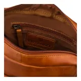 rovicky314010-marka-peterson