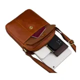 rovicky314010-kod-producenta-rovicky314010
