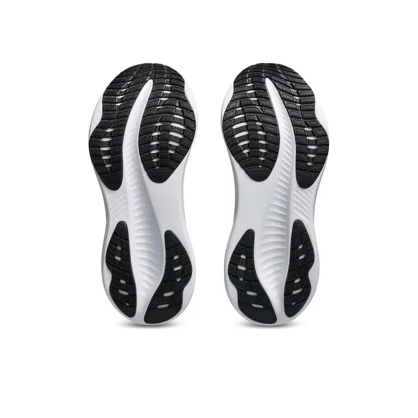 1011c080403-marka-asics