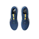 1011c080403-kod-producenta-1011c080403-rozmiar-465