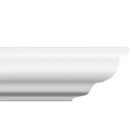 listwa-sufitowa-przysufitowa-sztukateria-xps-biala-dl-2m