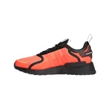 gx2088-kod-producenta-gx2088-marka-adidas