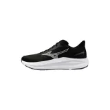 j1gd264822