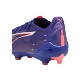 10768301-marka-puma