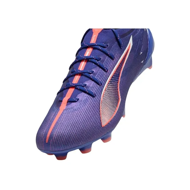 10768301-kod-producenta-10768301-marka-puma