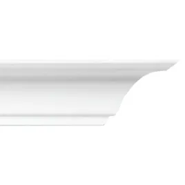 listwa-sufitowa-przysufitowa-sztukateria-xps-biala-dl-2m