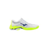 v1ga260039-marka-mizuno
