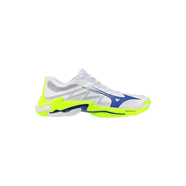 v1ga260039-marka-mizuno-kod-producenta-v1ga260039
