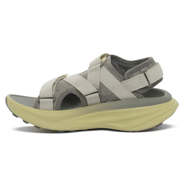 aventrail-marka-teva