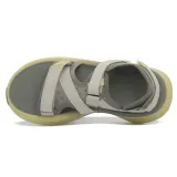 aventrail-rozmiar-40