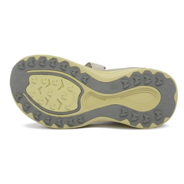 aventrail-kod-producenta-1172831sspl-marka-teva