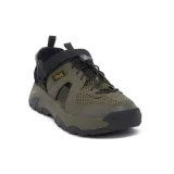 hurricane-xlt3-ct-kod-producenta-1173721dobc