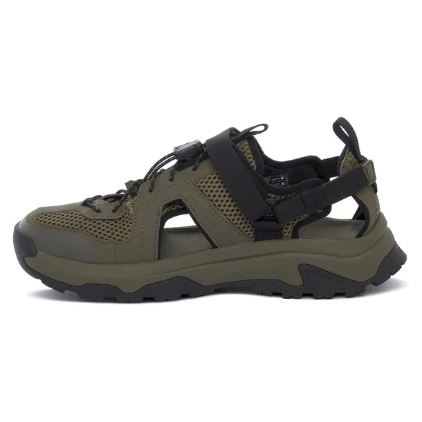 hurricane-xlt3-ct-marka-teva