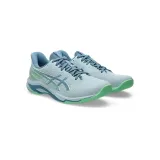 1051a088020-kod-producenta-1051a088020-marka-asics