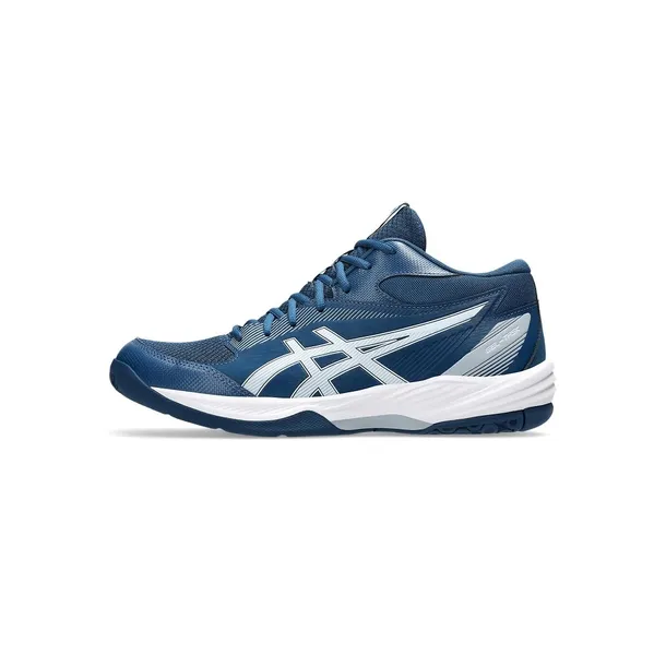 1071a102401-marka-asics-kod-producenta-1071a102401
