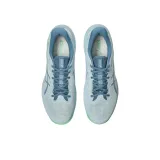 1051a088020-kod-producenta-1051a088020-rozmiar-435