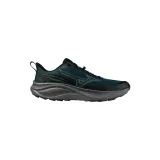 j1gj267302-kod-producenta-j1gj267302-rozmiar-425