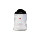 v1ga267559-kod-producenta-v1ga267559