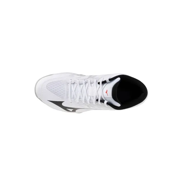 v1ga267559-marka-mizuno