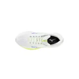 j1gd261822-marka-mizuno