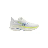 j1gd261822-kod-producenta-j1gd261822-rozmiar-405