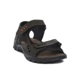 104220-kod-producenta-104220