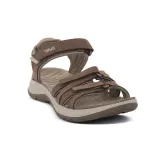 tirra-sport-kod-producenta-1177511crbo