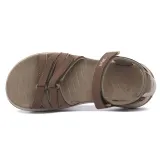 tirra-sport-rozmiar-38