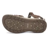 tirra-sport-kod-producenta-1177511crbo-marka-teva