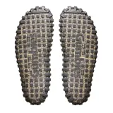 2272-kod-producenta-2272