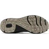 bm6851027-kod-producenta-bm6851027-marka-columbia