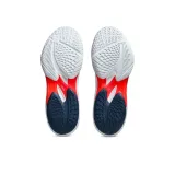 1051a081104-marka-asics