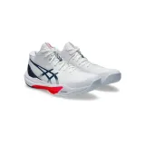 1051a081104-kod-producenta-1051a081104-marka-asics