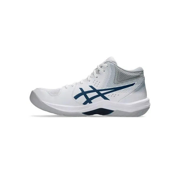 1071a095105-marka-asics-kod-producenta-1071a095105