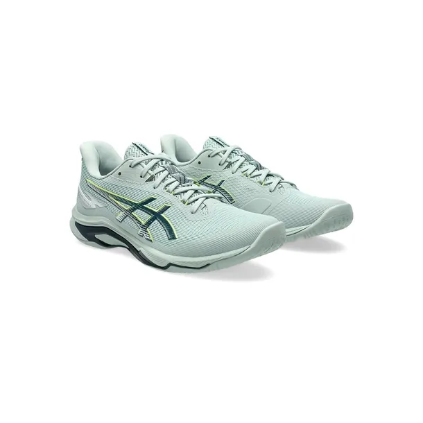 1051a088300-kod-producenta-1051a088300-marka-asics