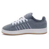 campus-marka-adidas