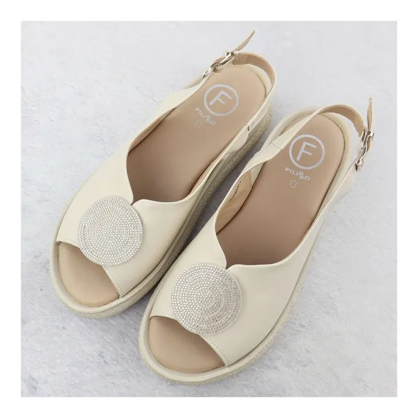 paw622b-marka-filippo-kod-producenta-paw622b
