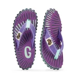 2271-marka-gumbies