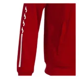 103315602-kod-producenta-103315602