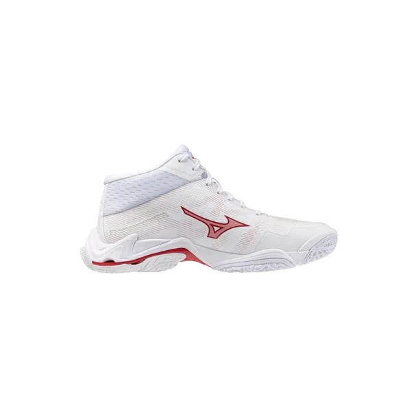 v1gc260573-marka-mizuno