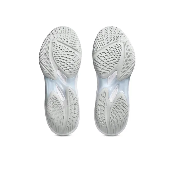 1053a078100-marka-asics