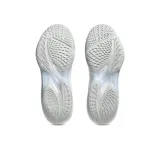 1053a078100-marka-asics